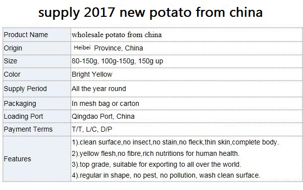 QQ截图20171114152945
