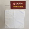 cotton polyester tissue