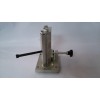 15cm  biaxial angle machine