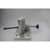 10cm biaxial folding machine