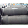 dredge rubber hose