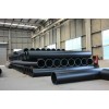 water supply irrigation pipe