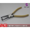 9mm 12mm plug light clamp