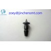 Samsung Cp45 Cn065 Nozzle