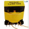 low frequency transformer