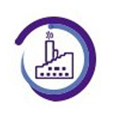 fogger cannon our service2