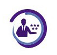 fogger cannon our service3