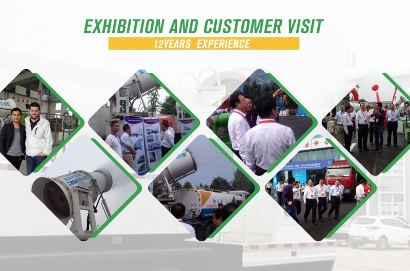 HTB17Da_X2xNTKJjy0Fjq6x6yVXap