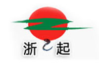 浙江浙起机械有限公司