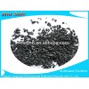 activated carbon products