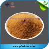 Poly aluminium chloride(PAC)