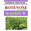 5% Rotenone ME