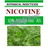 10% Nicotine AS