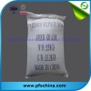 ferrous sulphate for sale