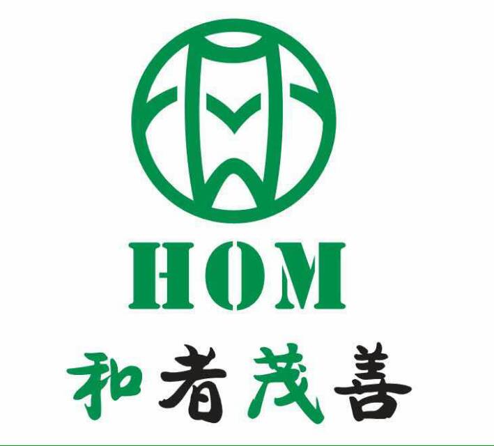 FOSHAN NANHAI HEMAO MEDICAL INSTRUMENT CO.,LTD