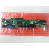 24 inch LED TV mother board