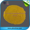 polyaluminium chloride powder
