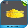 28% Polyaluminium Chloride PAC