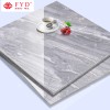 full body marble tile 83115