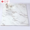 Marble tile  81028