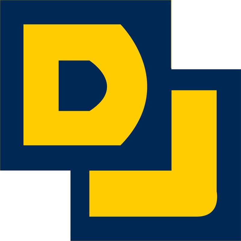 Qingddao Dejie Mats Co.,Ltd