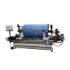 Rotogravure Proofing Machine