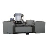 Copper Grinding Machine