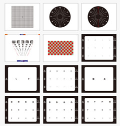 Optotype_Visioncare Medical_1