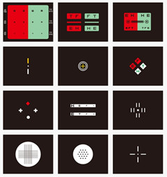 Optotype_Visioncare Medical_2