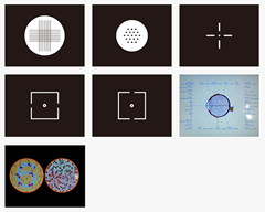 Optotype_Visioncare Medical_3