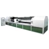 Gravure Laser Machine