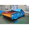 Ts dewatering screen