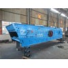 Y series vibrating screen