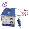 ultrasonic rhinestone machine