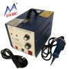 Ultrasonic fusing machine