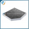 Cabin Air Filter 4H0819439