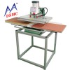 40*40cm heat press machine
