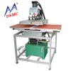 hydraulic printing machine