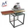 50*50cm heat press machine