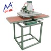 50*70cm heat press machine