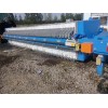 Filter Press