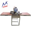 60*80cm heat press machine