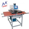 680 hydraulic  press machine