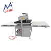 80*100cm heat press machine