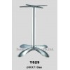 Table Leg Y629