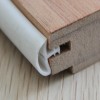 Table plastic edge banding
