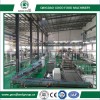 FOOD MACHINERY TRADING