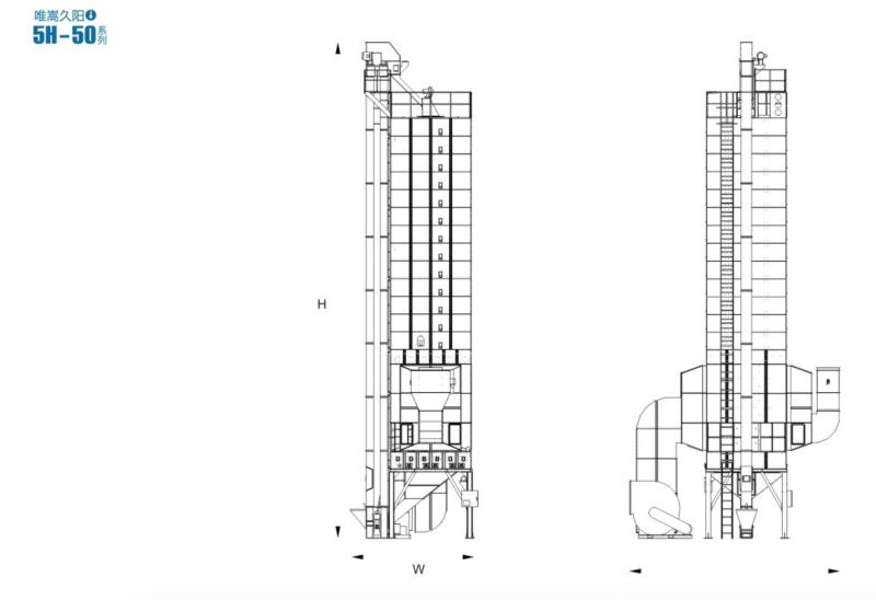 屏幕快照 2018-01-22 下午12.44.30