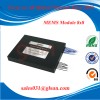 MEMS Optical Switch