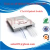 C1x16 Compact Optical Switch